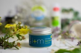 Vegane Deocreme – Unsere Top Marken