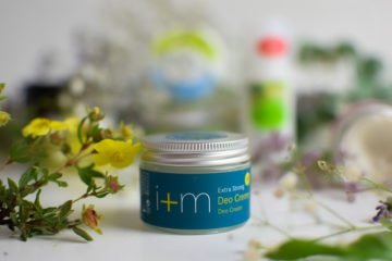 Vegane Deocreme – Unsere Top Marken