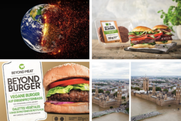 Titelbild_news_02.08