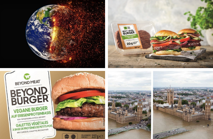 Titelbild_news_02.08