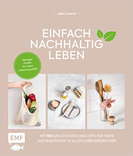 buchtipp-einfach-nachhaltig-leben