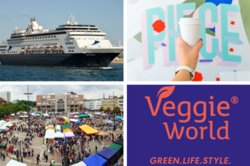 news_titelbild_26.Juli