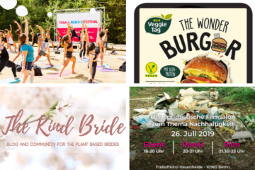 vegane-news-19Juli