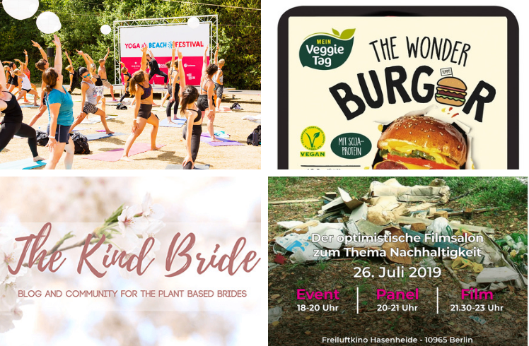 vegane-news-19Juli