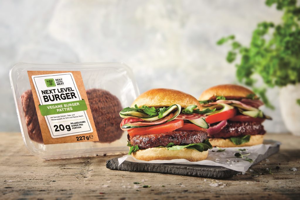 Lidl-Next-Level-Burger-mit-Verpackung