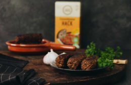 Sunflower_Cevapcici1