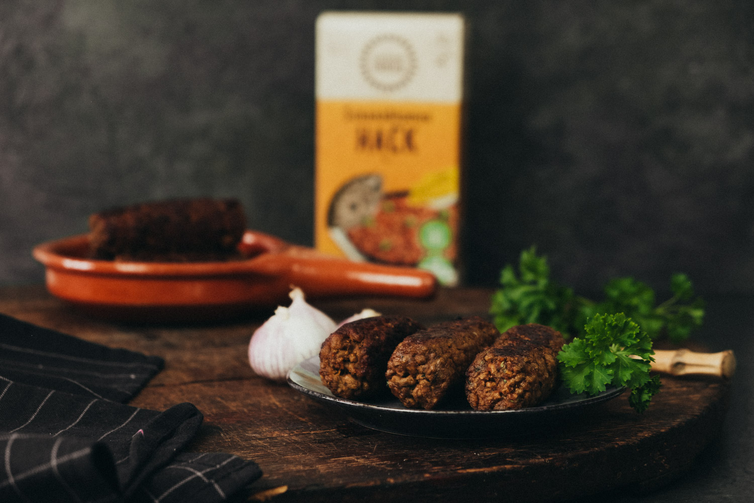 Sunflower_Cevapcici1