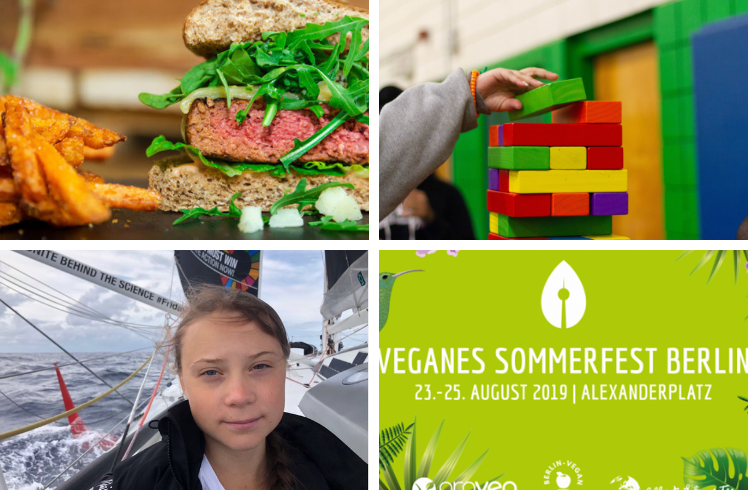 Titelbild_news_21082019