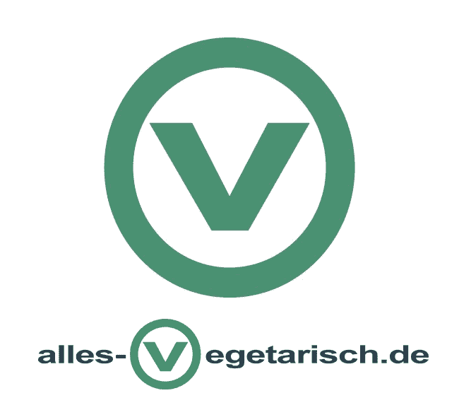 alles-vegetarisch logo