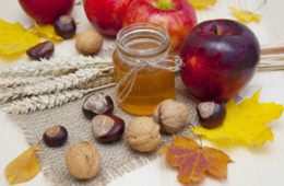 beeapproved_veganerhonig