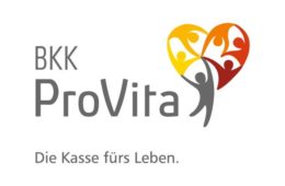 bkk provita_krankenkasse