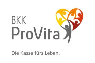 bkk provita_krankenkasse