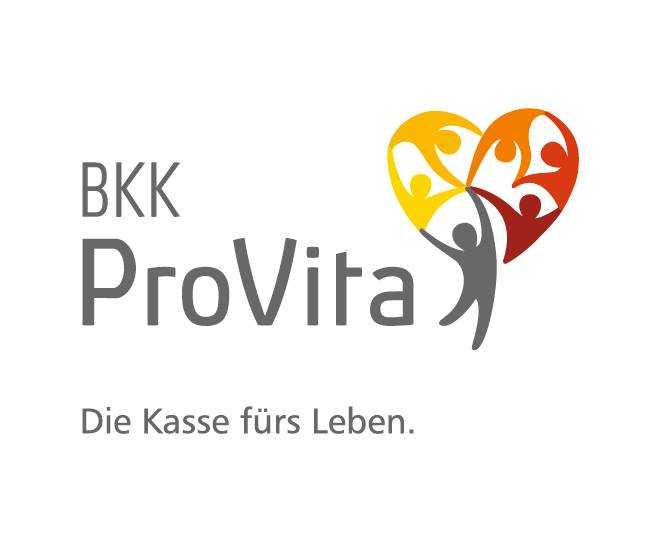 bkk provita_krankenkasse