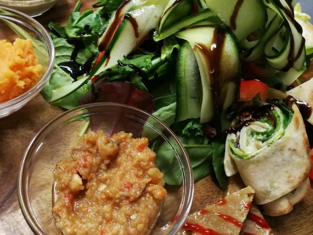 delikat essen dortmund