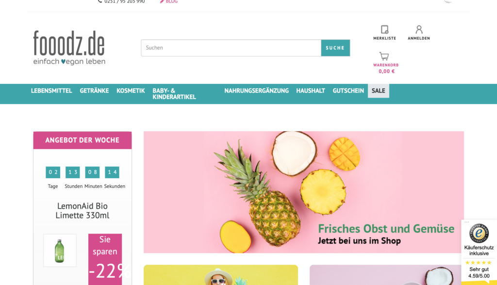 veganen-onlineshops