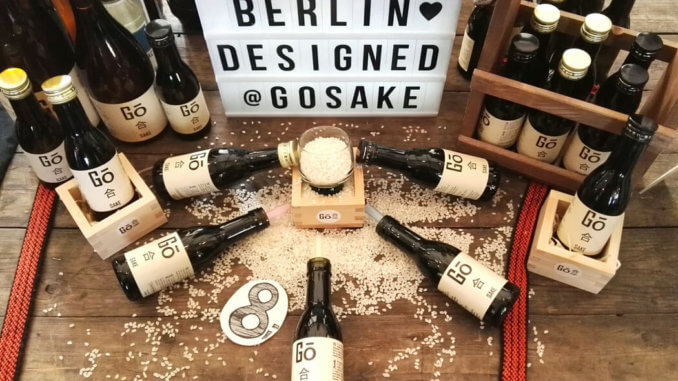 gosake_startup_berlin