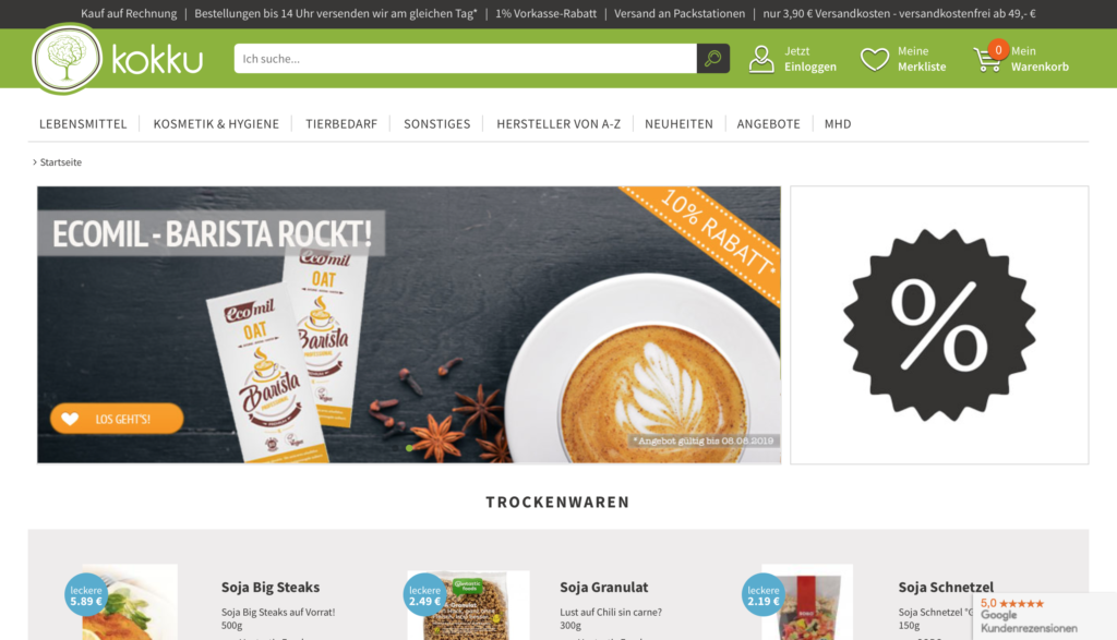 kokku-online-shop veganen-onlineshops