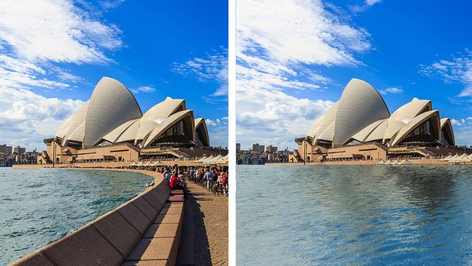 sydney-climate-central-1
