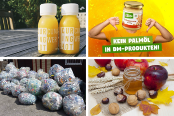 titelbild_news_07.August_2019