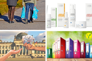 titelbild_news_14082019