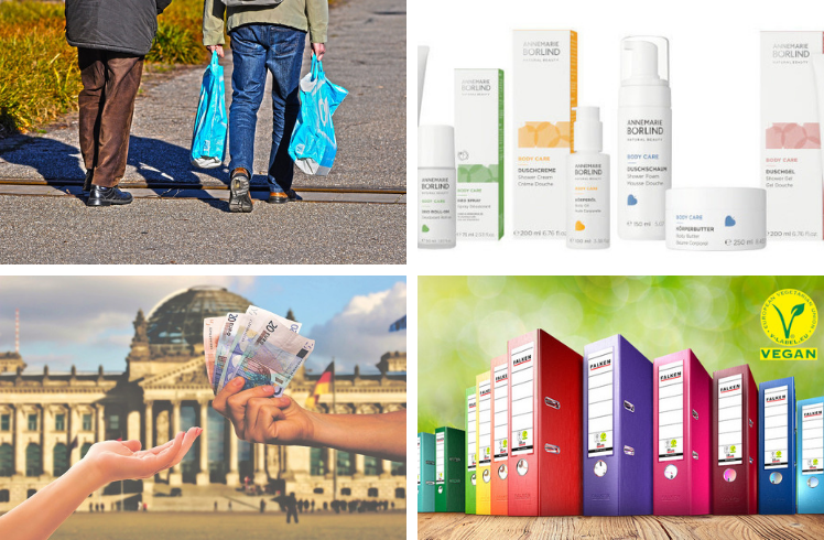 titelbild_news_14082019