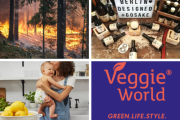 titelbild_vegane_news_280819