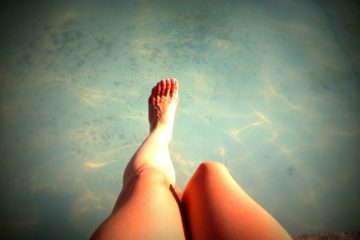 veganer sonnenschutz