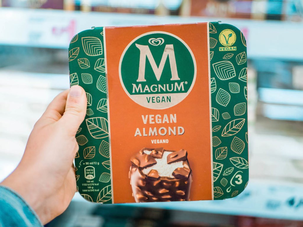 veganes_magnum