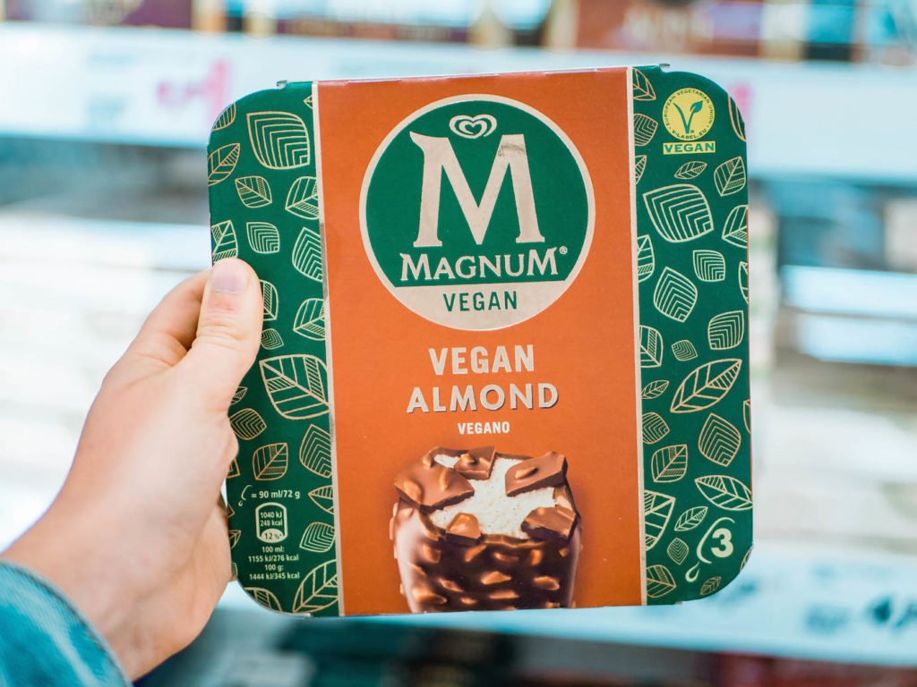 veganes_magnum 