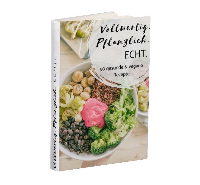 veganes_kochbuch_plantpower