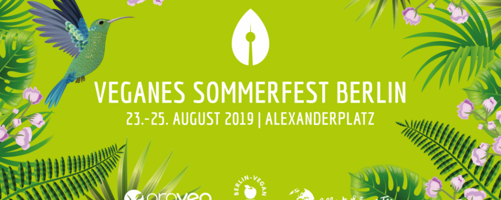 veganes_sommerfest_berlin