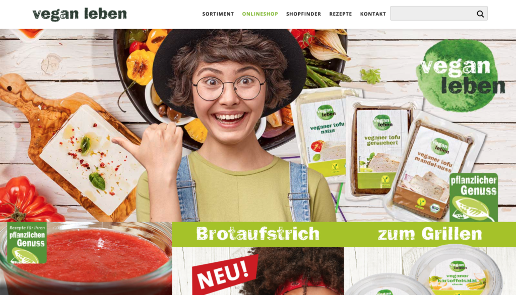 veganleben-online-shop