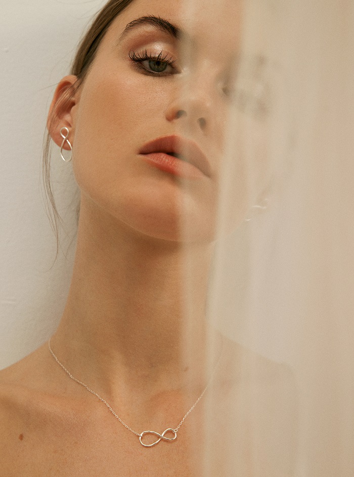 Halskette_leshopvegan