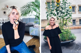 Interview_lislu_titelbild