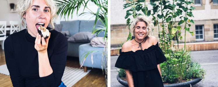 Interview_lislu_titelbild