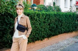 loveco-chridtina-Straße