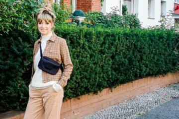 loveco-chridtina-Straße