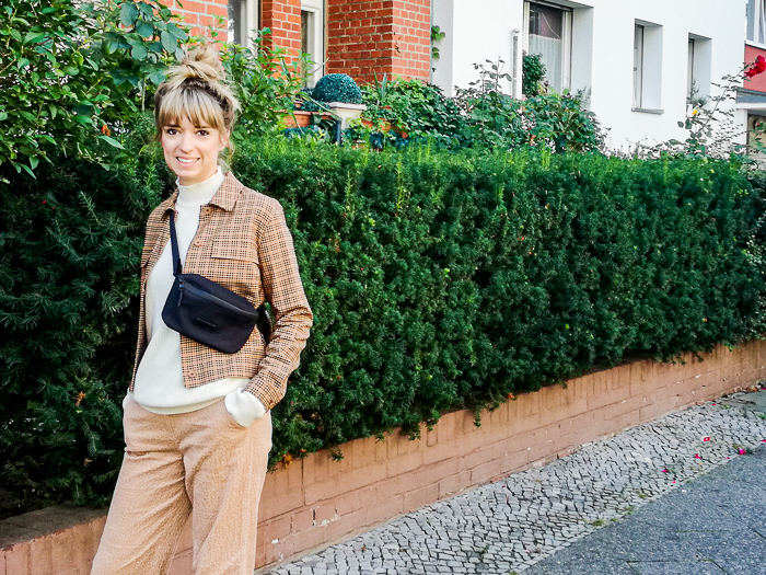 loveco-chridtina-Straße