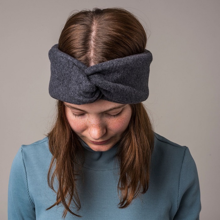 Stirnband_leshopvegan