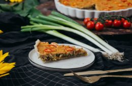 Sunflower-Veganer-Quiche1