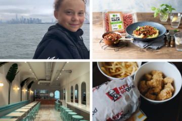 Titelbild_news_040919