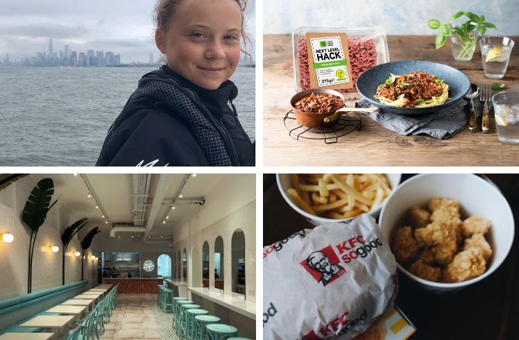 Titelbild_news_040919