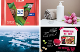 Titelbild_news_041019