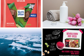 Titelbild_news_041019