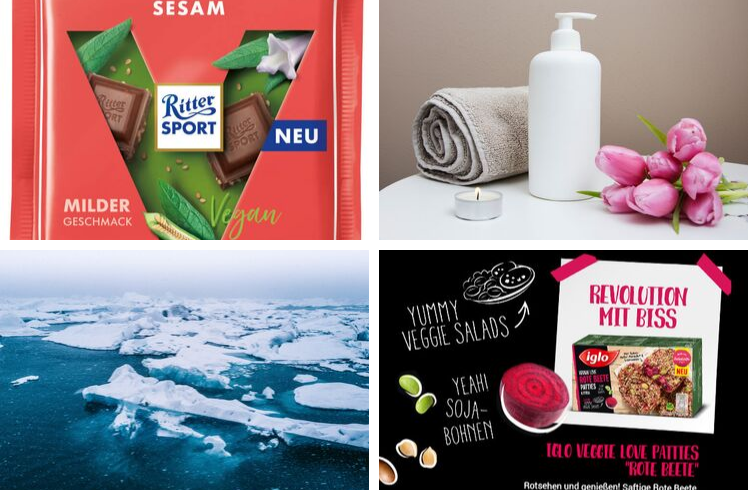 Titelbild_news_041019