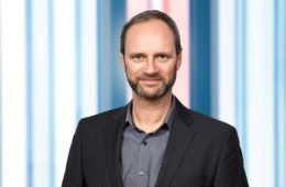 bkk provita_michael blasius