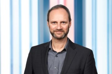 bkk provita_michael blasius