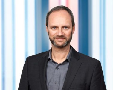 bkk provita_michael blasius