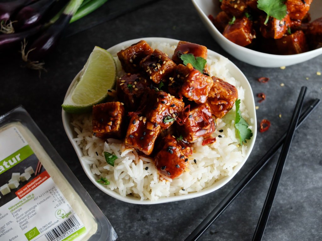 crispy_sweet_chili_tofu_gesamt