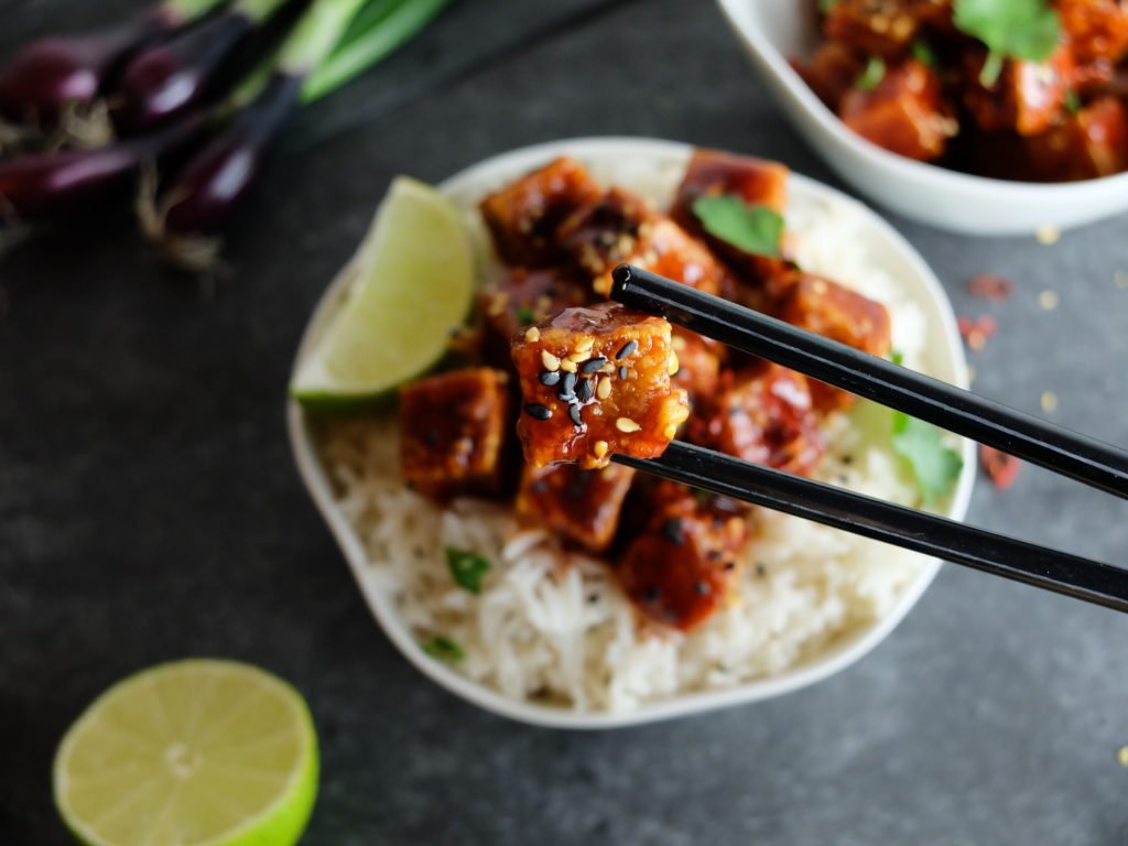 crispy_sweet_chili_tofu_staebchen